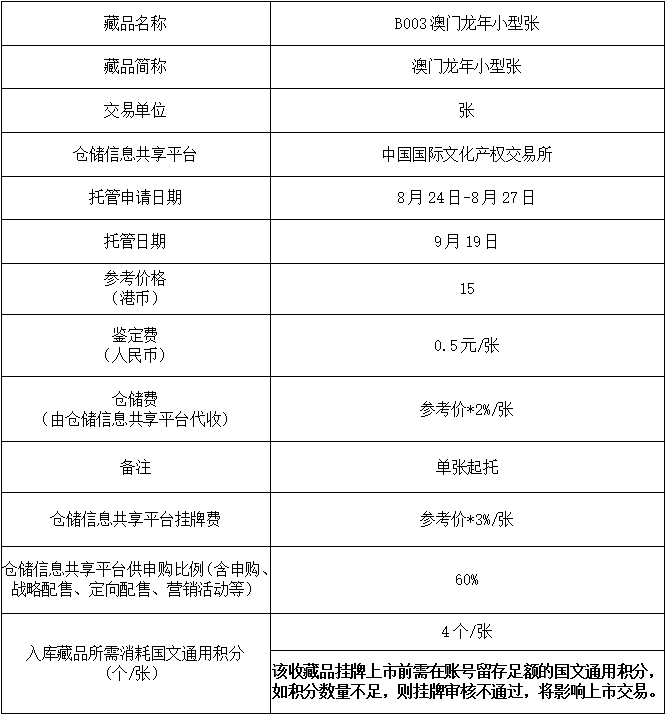 久久婷婷人人澡人人喊人人爽