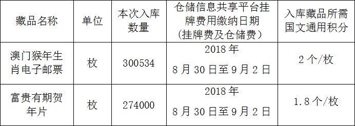 久久婷婷人人澡人人喊人人爽