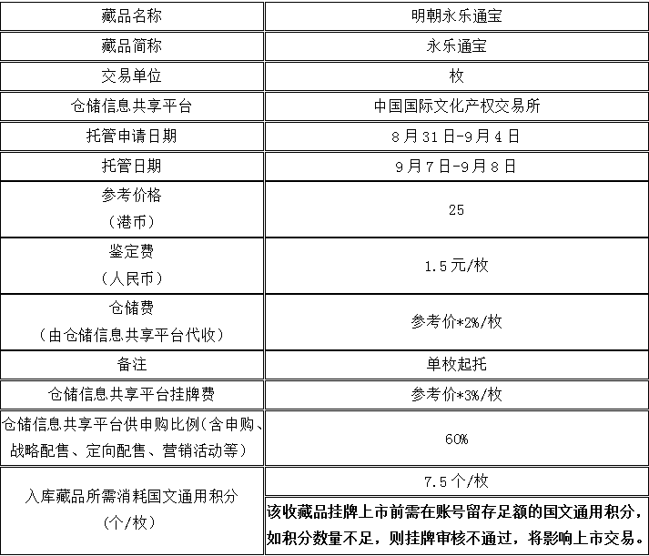 久久婷婷人人澡人人喊人人爽