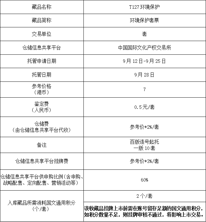 久久婷婷人人澡人人喊人人爽