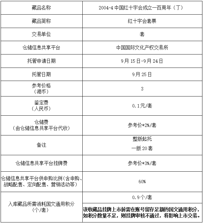 久久婷婷人人澡人人喊人人爽