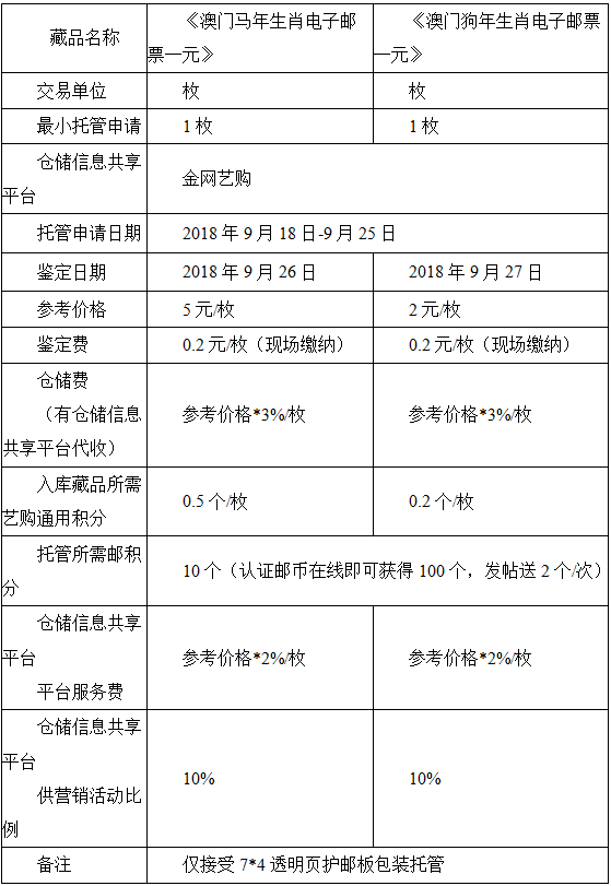 久久婷婷人人澡人人喊人人爽
