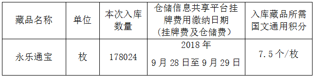 久久婷婷人人澡人人喊人人爽