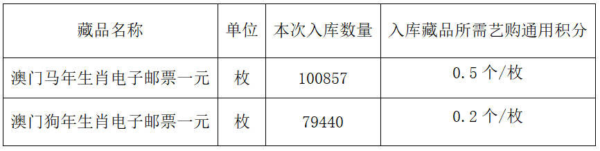 久久婷婷人人澡人人喊人人爽