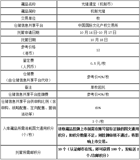 久久婷婷人人澡人人喊人人爽