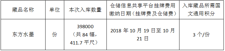 久久婷婷人人澡人人喊人人爽