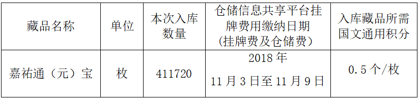 久久婷婷人人澡人人喊人人爽