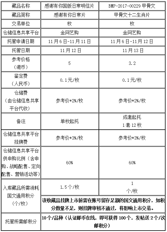 久久婷婷人人澡人人喊人人爽