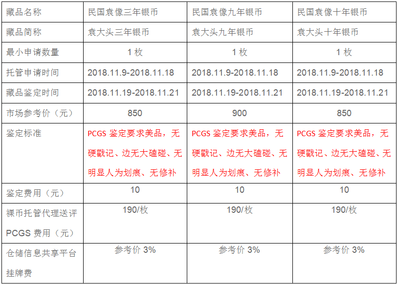 久久婷婷人人澡人人喊人人爽
