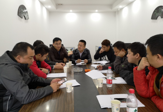 久久婷婷人人澡人人喊人人爽