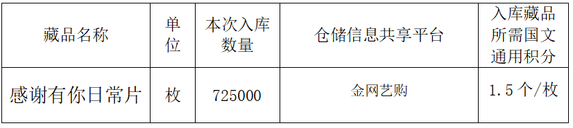 久久婷婷人人澡人人喊人人爽