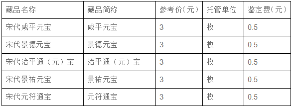 久久婷婷人人澡人人喊人人爽