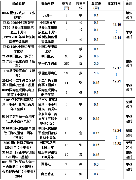 久久婷婷人人澡人人喊人人爽