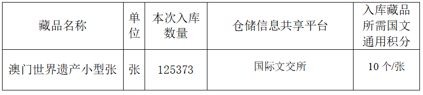 久久婷婷人人澡人人喊人人爽