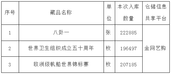 久久婷婷人人澡人人喊人人爽