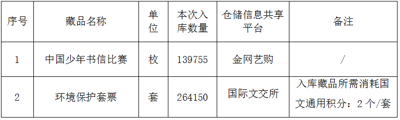 久久婷婷人人澡人人喊人人爽