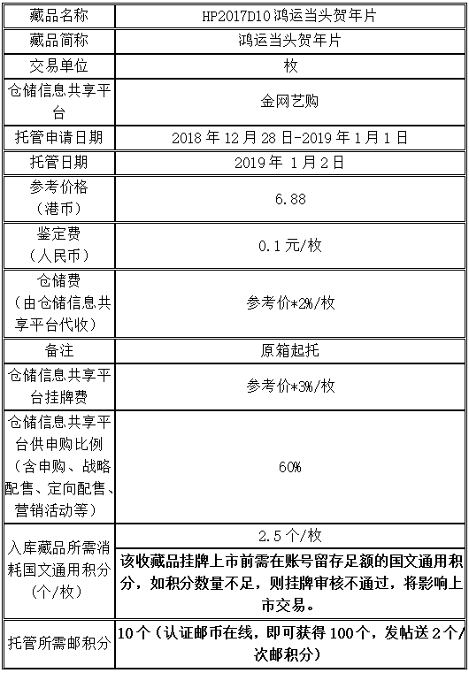 久久婷婷人人澡人人喊人人爽