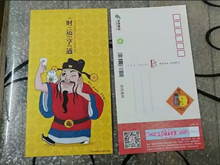 久久婷婷人人澡人人喊人人爽