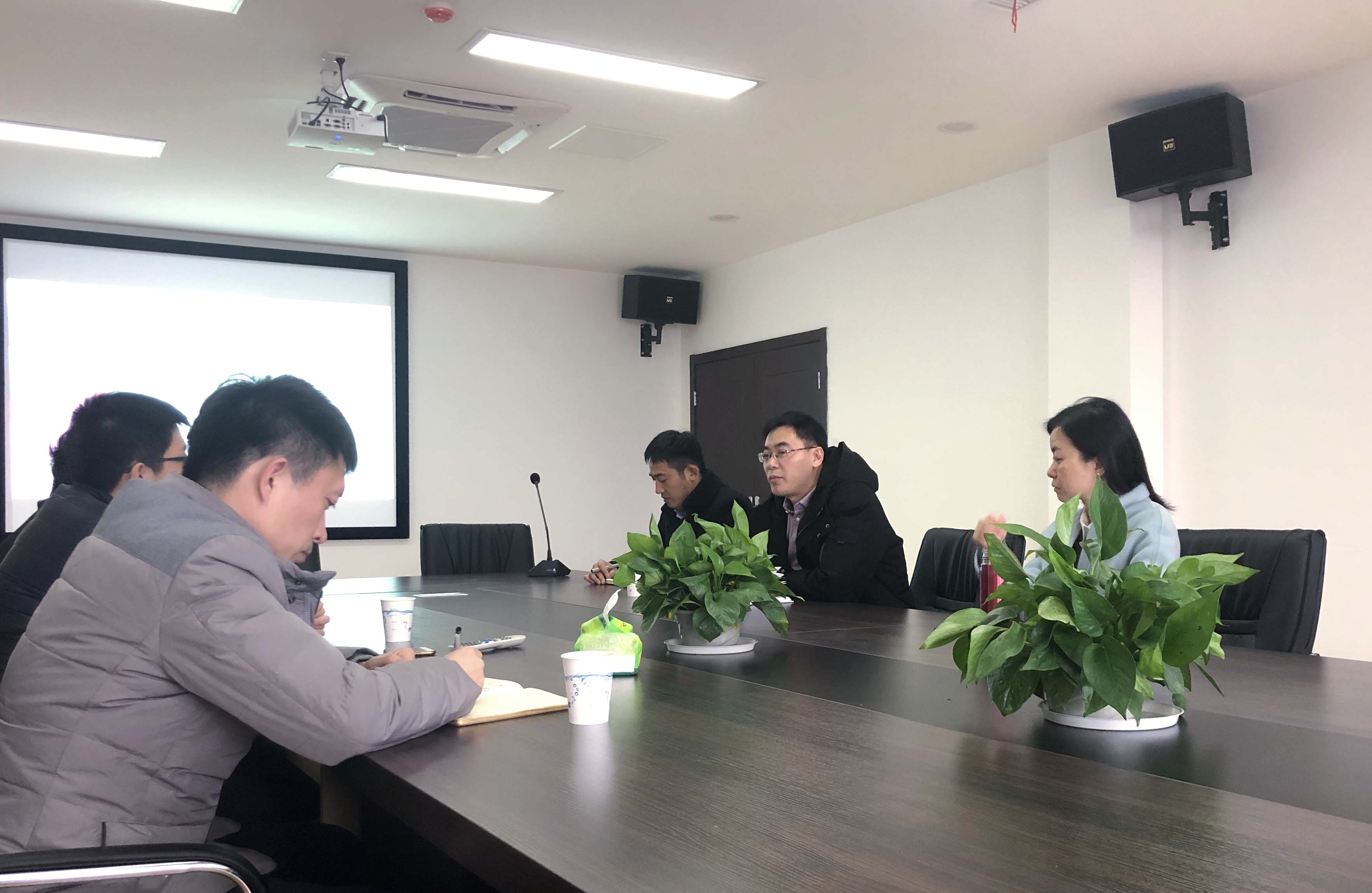 久久婷婷人人澡人人喊人人爽