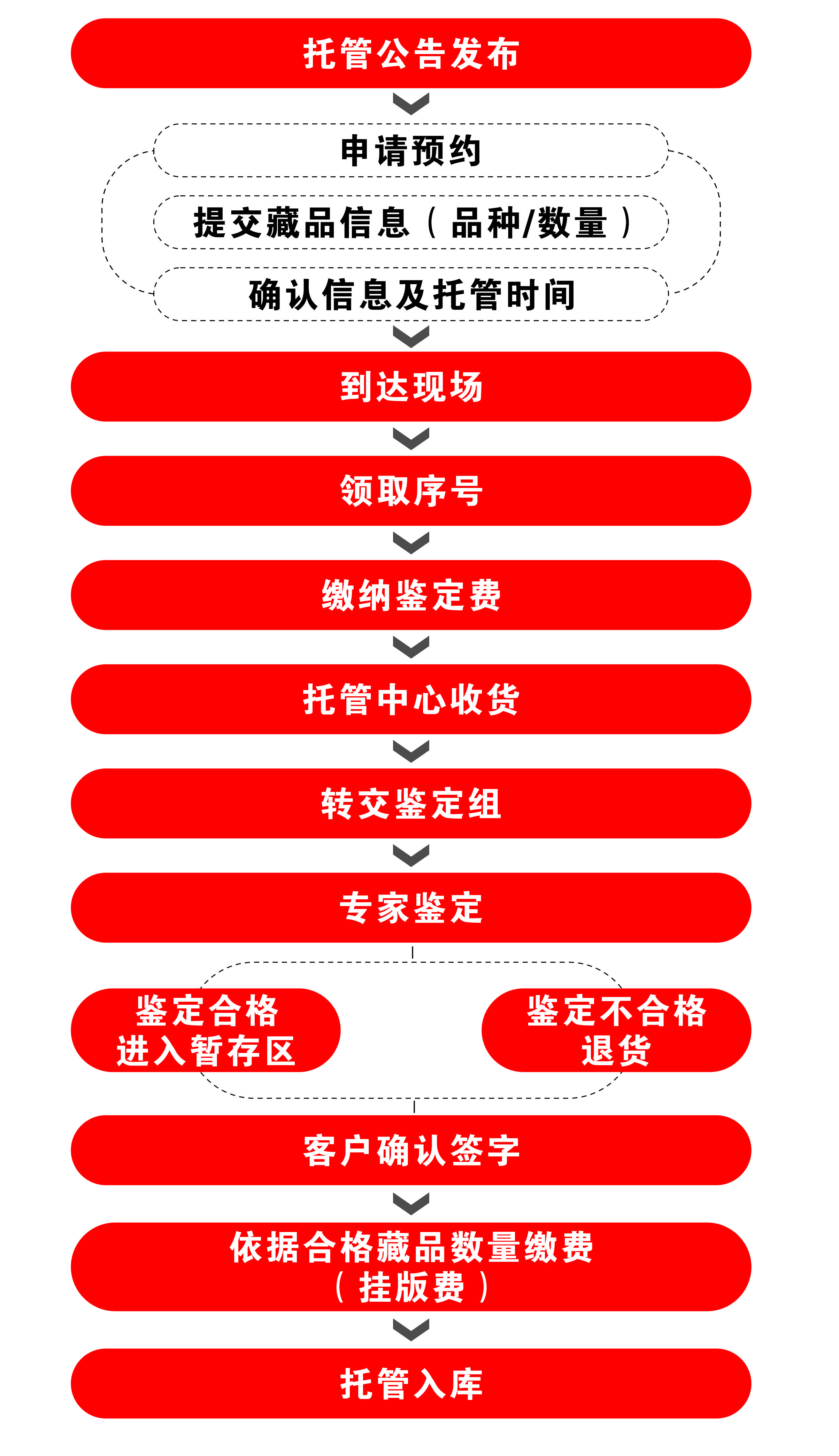 久久婷婷人人澡人人喊人人爽