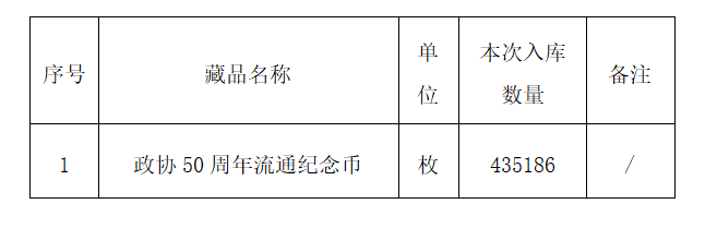 久久婷婷人人澡人人喊人人爽
