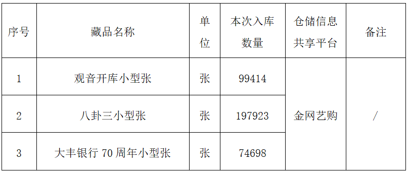 久久婷婷人人澡人人喊人人爽