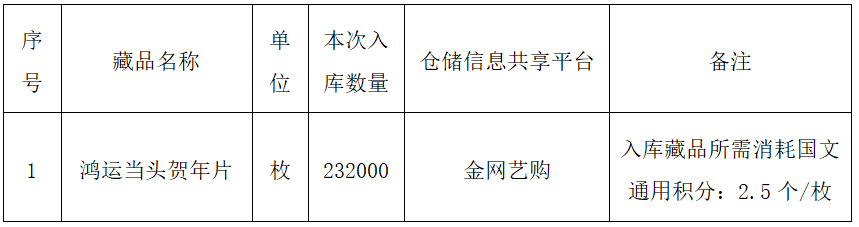 久久婷婷人人澡人人喊人人爽