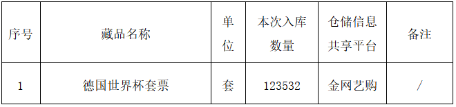 久久婷婷人人澡人人喊人人爽