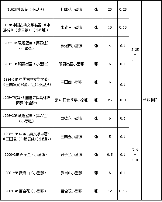 久久婷婷人人澡人人喊人人爽