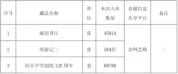 久久婷婷人人澡人人喊人人爽