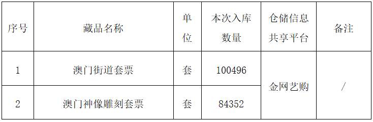 久久婷婷人人澡人人喊人人爽