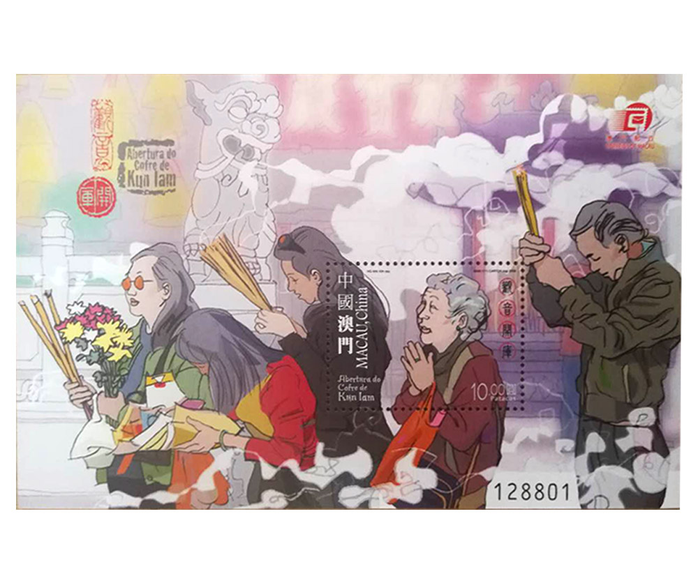 久久婷婷人人澡人人喊人人爽