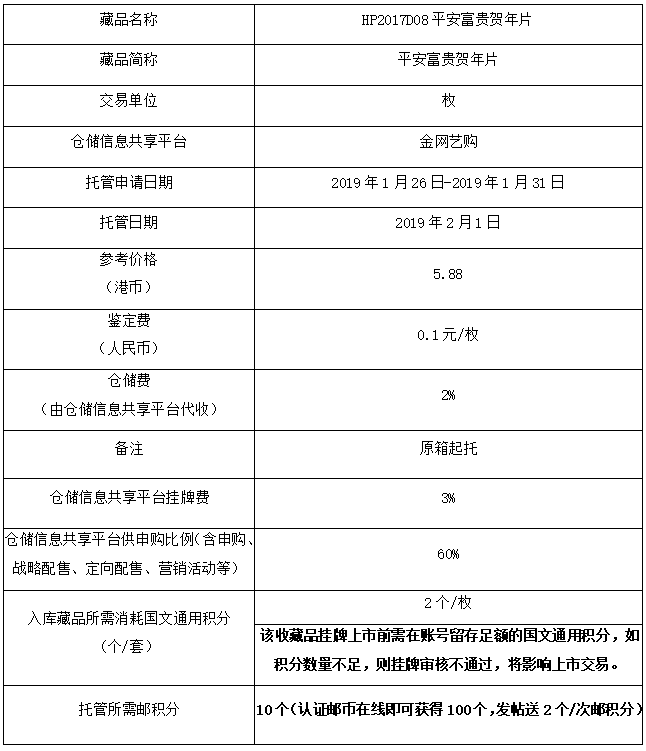 久久婷婷人人澡人人喊人人爽