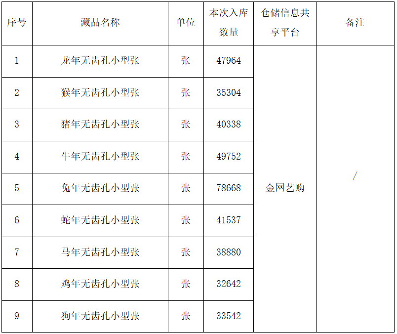 久久婷婷人人澡人人喊人人爽