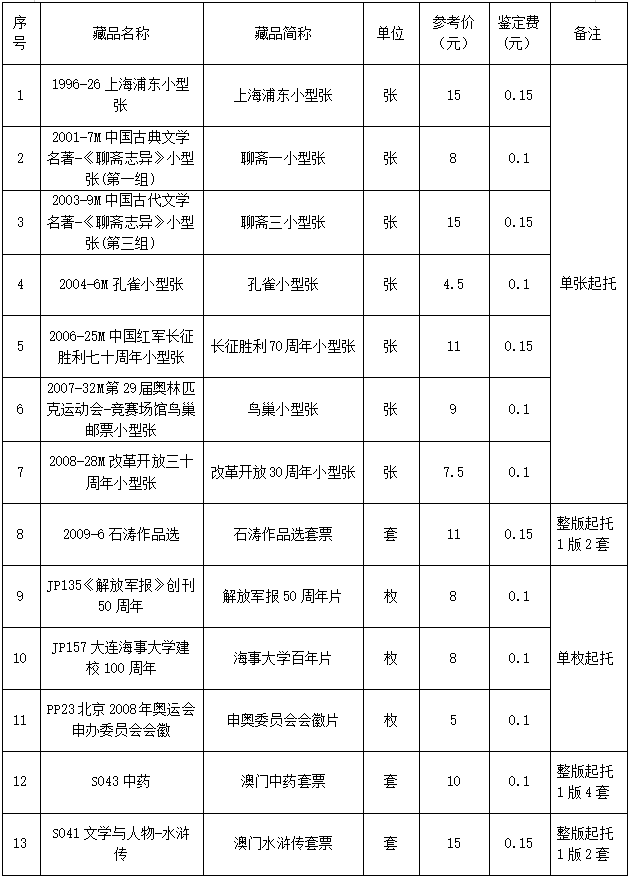 久久婷婷人人澡人人喊人人爽