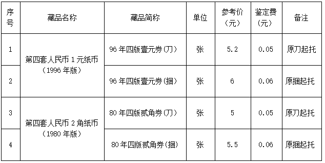 久久婷婷人人澡人人喊人人爽
