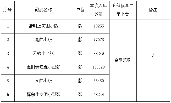 久久婷婷人人澡人人喊人人爽