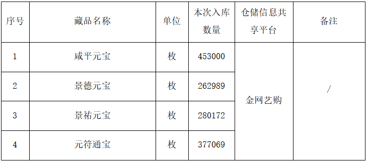 久久婷婷人人澡人人喊人人爽