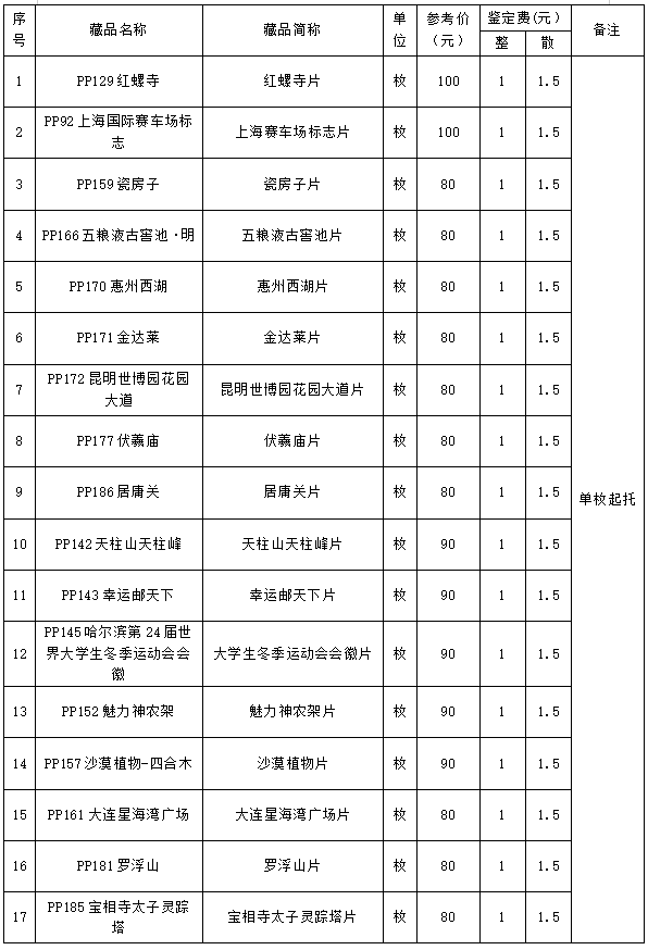 久久婷婷人人澡人人喊人人爽