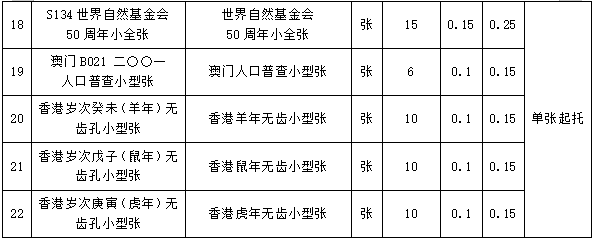 久久婷婷人人澡人人喊人人爽