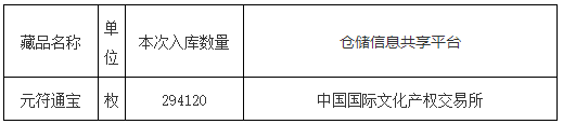 久久婷婷人人澡人人喊人人爽