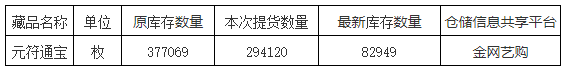 久久婷婷人人澡人人喊人人爽