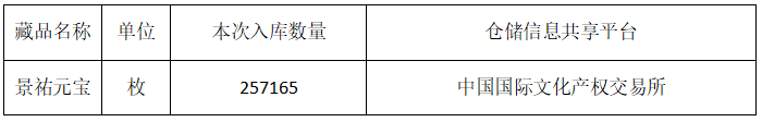 久久婷婷人人澡人人喊人人爽
