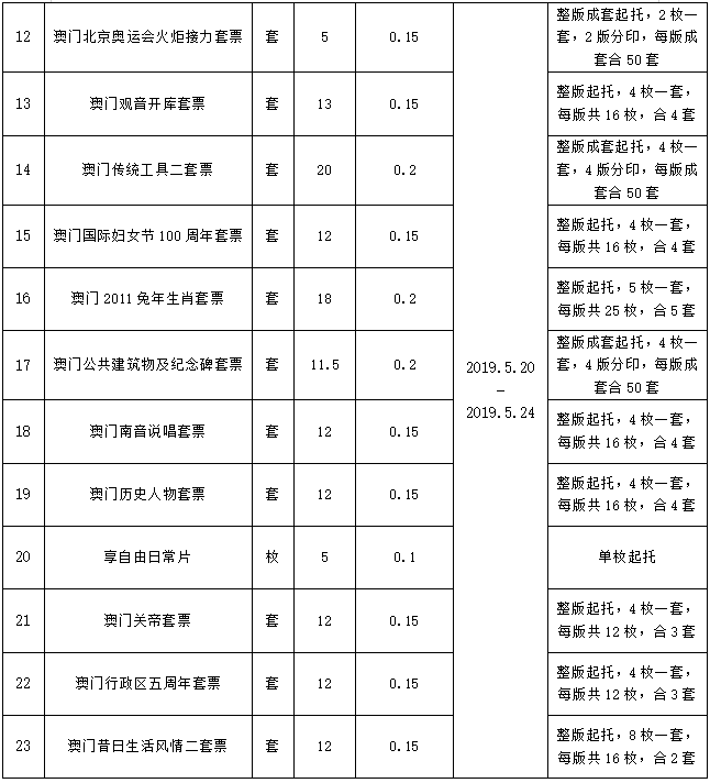 久久婷婷人人澡人人喊人人爽