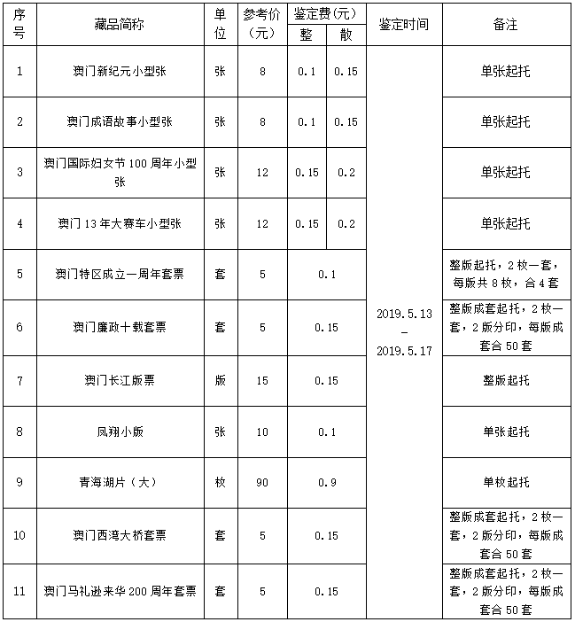 久久婷婷人人澡人人喊人人爽