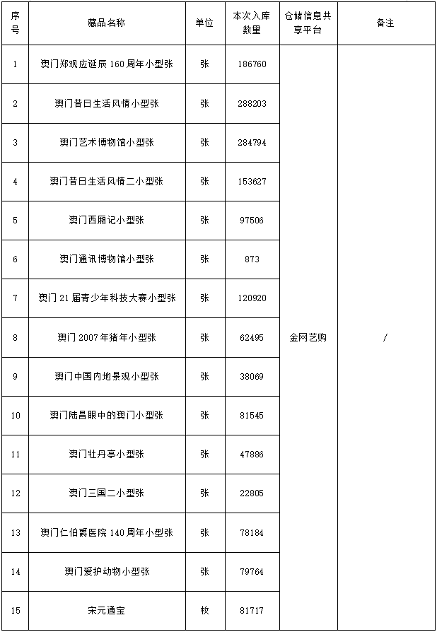 久久婷婷人人澡人人喊人人爽