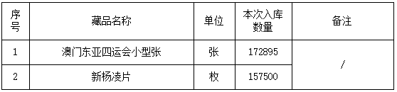 久久婷婷人人澡人人喊人人爽