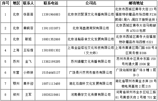 久久婷婷人人澡人人喊人人爽