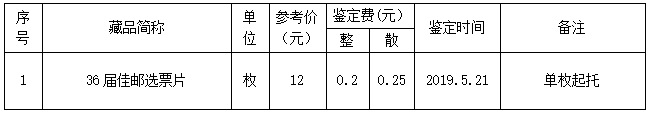 久久婷婷人人澡人人喊人人爽