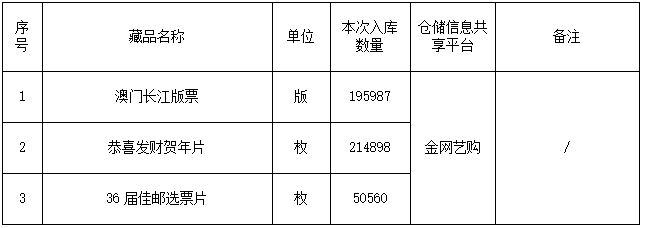 久久婷婷人人澡人人喊人人爽